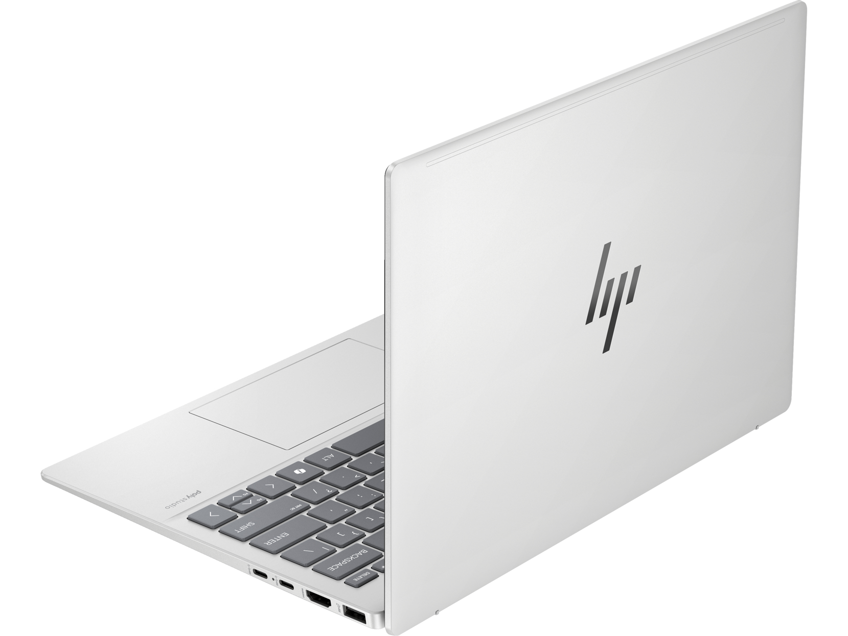 Ремонт HP в Самаре - Авторизованный сервисный центр